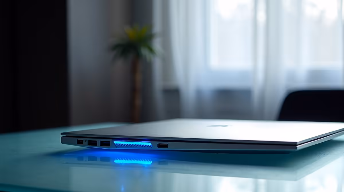MacBook Fan Running Loud? How to Fix Noisy Fans