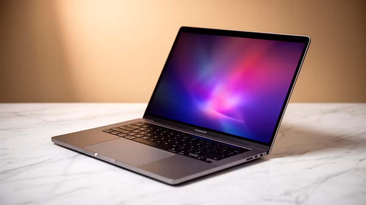 MacBook Fleet for Companies: Bulk Buying and