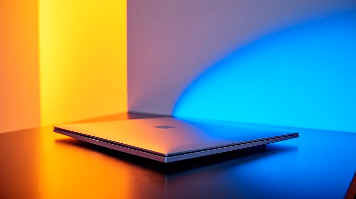 MacBook for 4K Video Editing: Which Model Do You