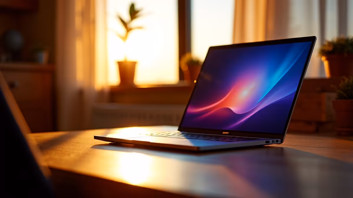 MacBook for Blogging: Best Model and Setup for Content
