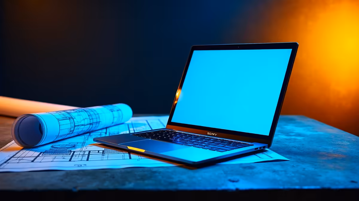 MacBook for Civil Engineers in: Software Compatibility