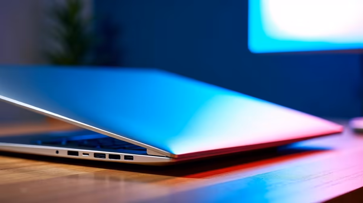 MacBook for CPUT Students: Tech Requirements Guide