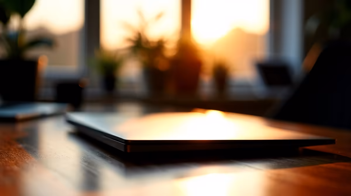 MacBook for Freelancers SA: Complete Setup Guide