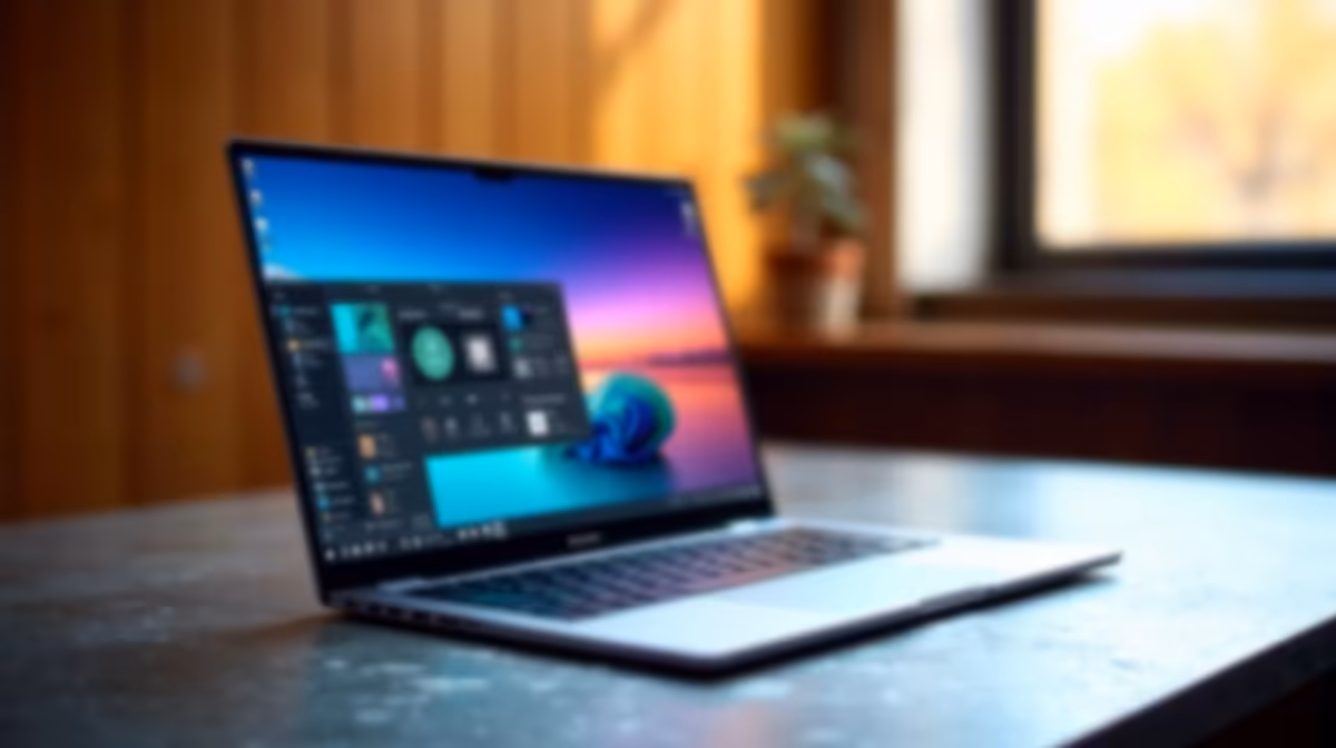 MacBook for IIE Students: Software Requirements and