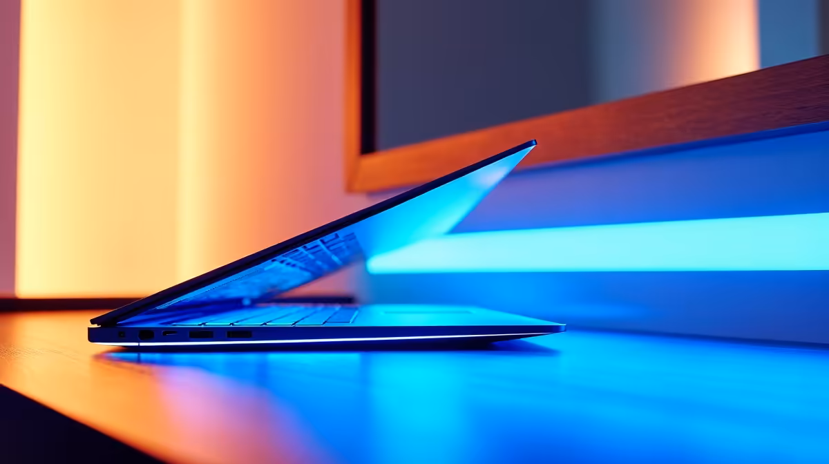 MacBook for Interior Design: Software and