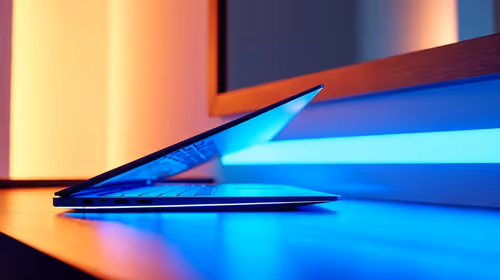 MacBook for Interior Design: Software and Configuration Guide