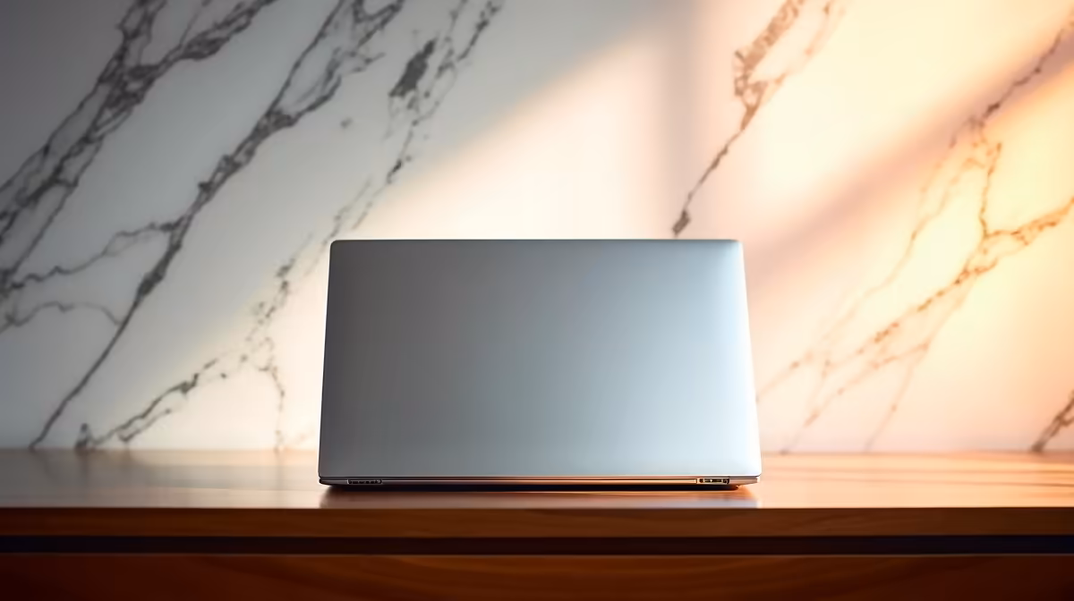 MacBook for Nelson Mandela University Students: