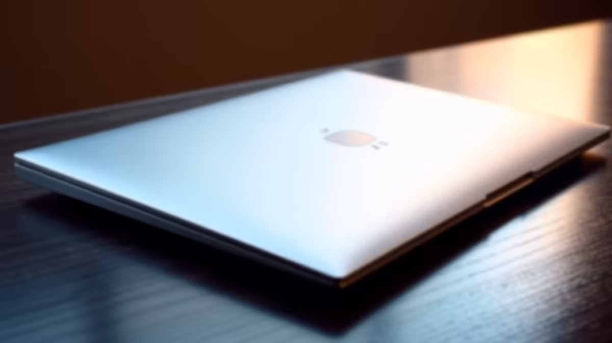 MacBook for NWU Students: Faculty Requirements and