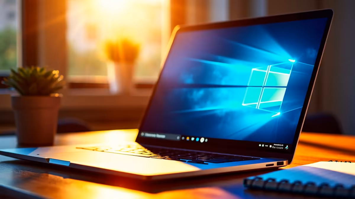 MacBook for Online Tutoring: Best Setup for SA Teachers