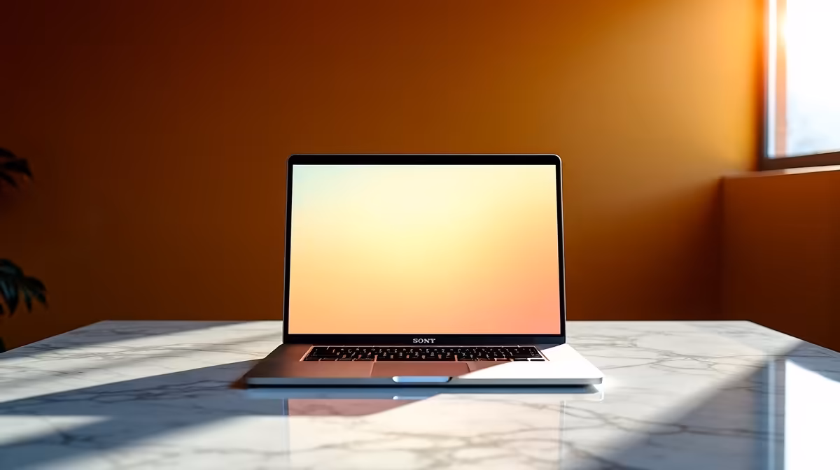 MacBook for Paralegals SA: Essential Software