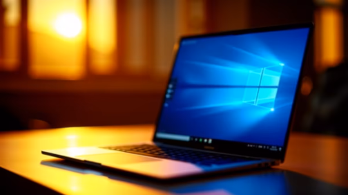 MacBook for Property Managers in: Portfolio Management
