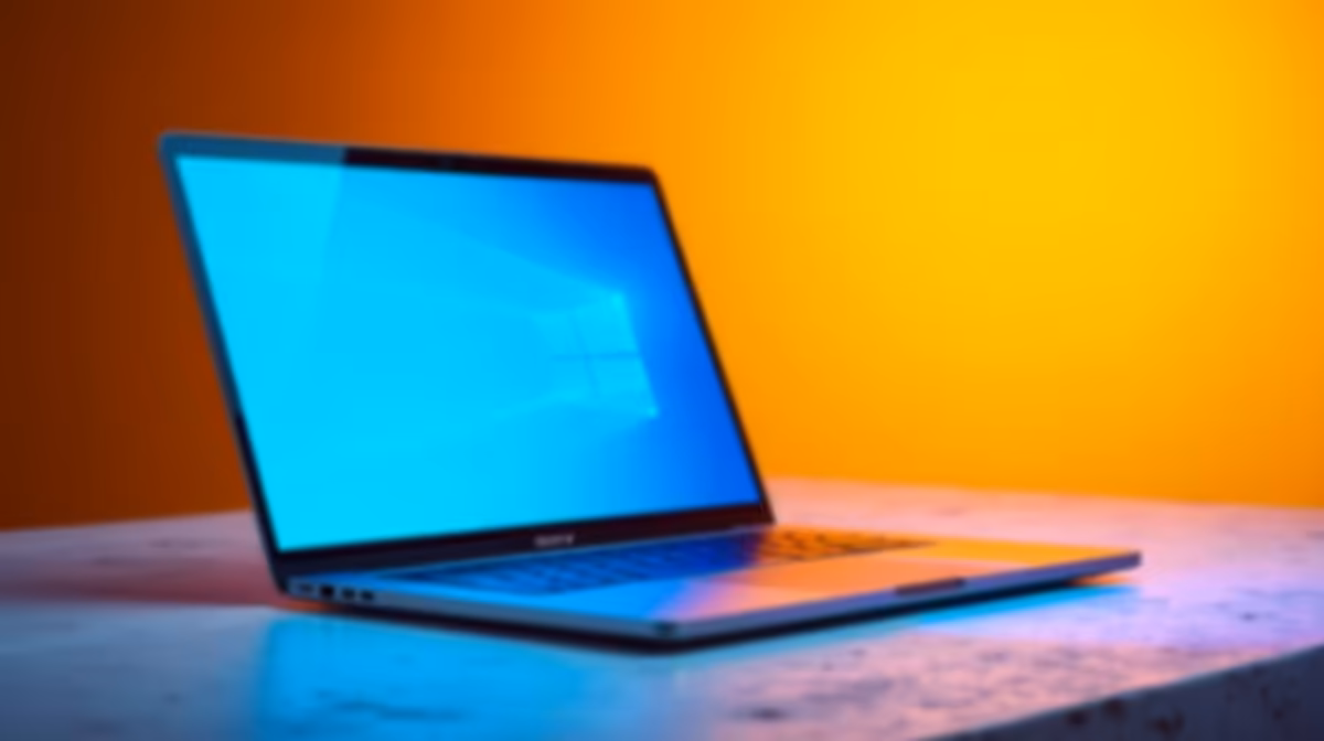 MacBook for SA Architects: BIM and CAD Software on Mac