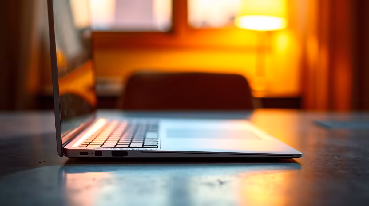 MacBook for SA Copywriters: Writing Tools and Setup