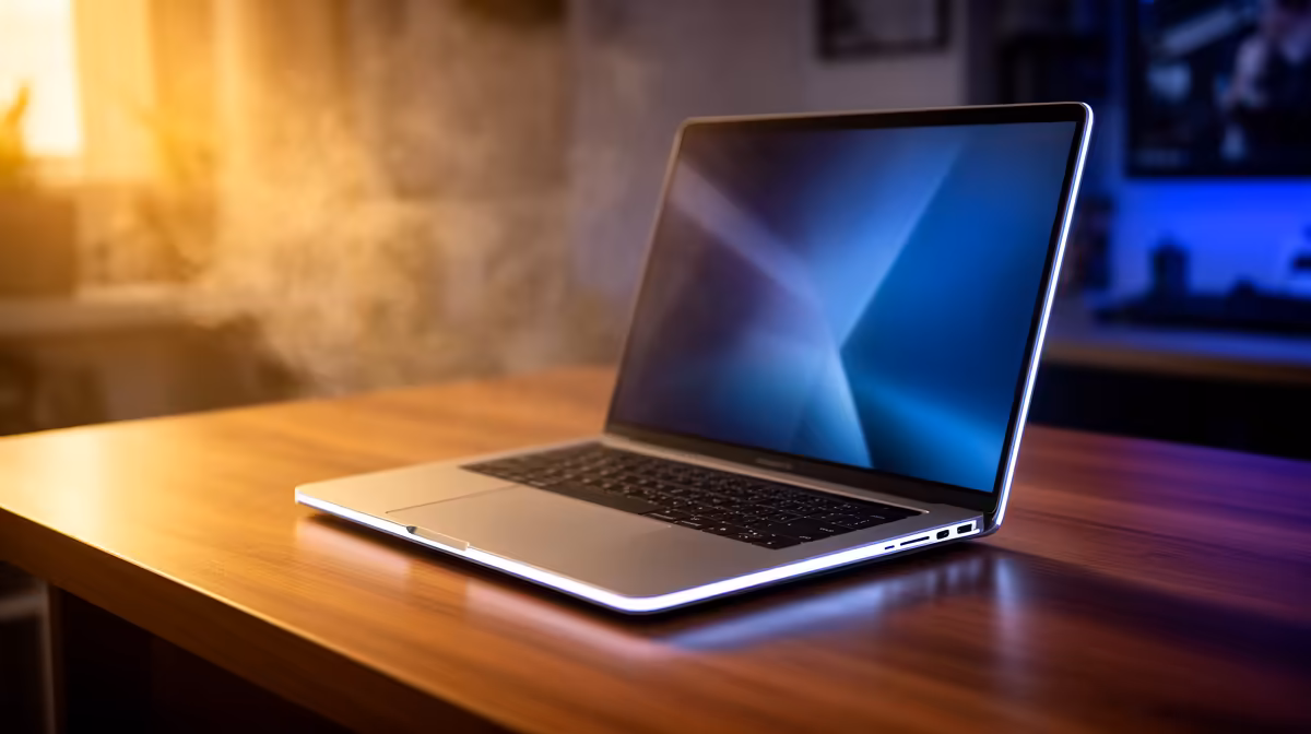 MacBook for Digital Marketers: Essential Tools and
