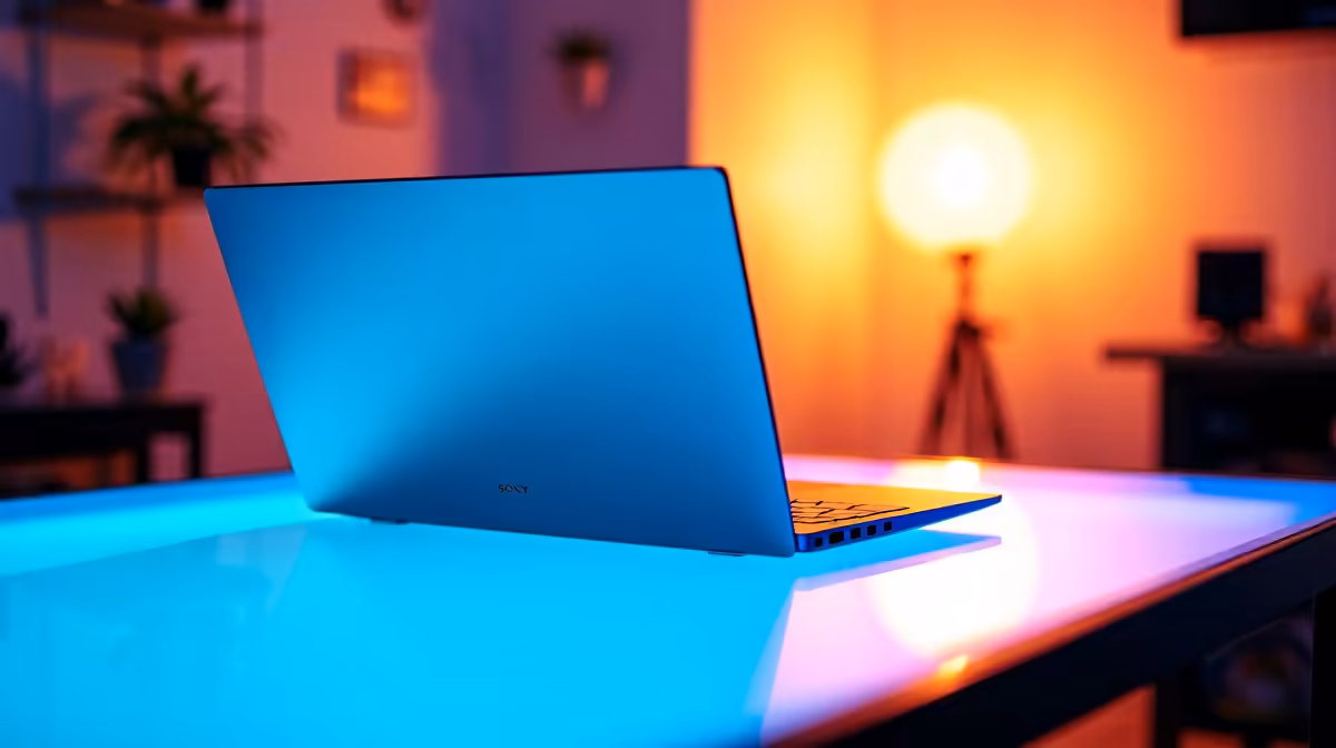 MacBook for Game Developers: Unity and Unreal on Apple