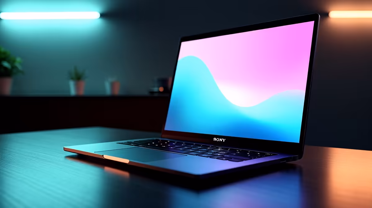 MacBook for Healthcare Workers: Clinic Management Setup