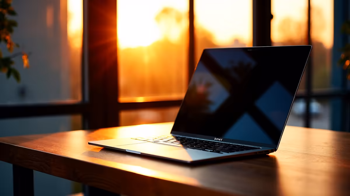 MacBook for Journalists: Mobile Reporting and Editing