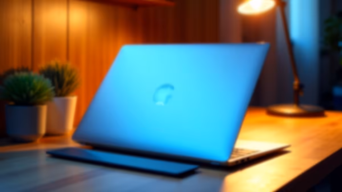 MacBook for SA Non-Profits: Budget-Friendly Setup Guide
