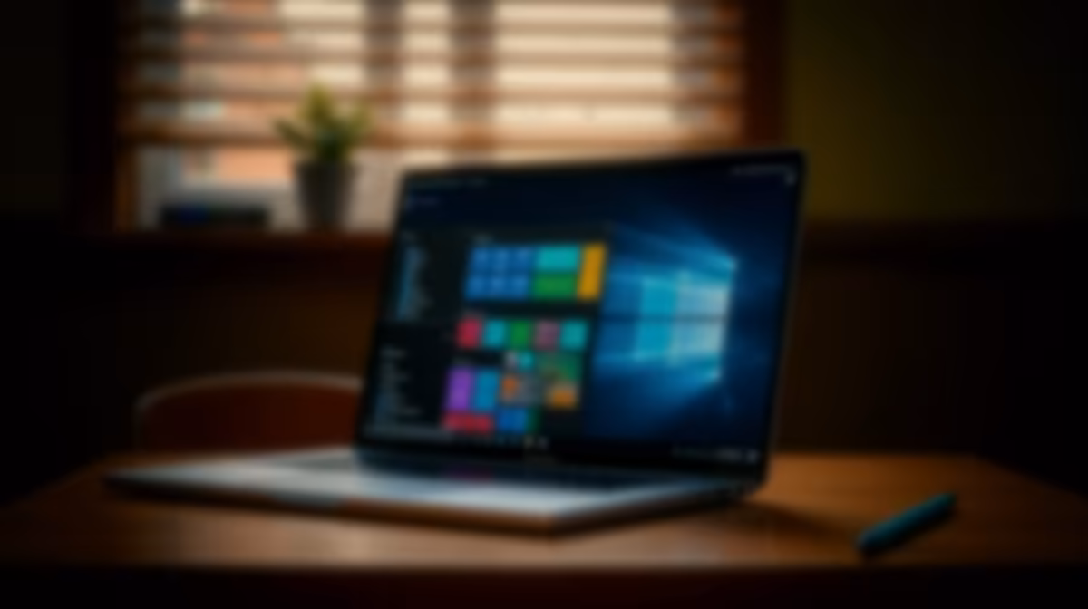 MacBook for School Teachers: Classroom Management Tools