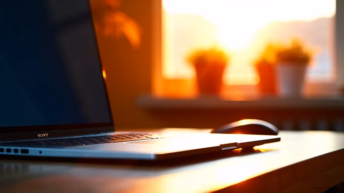 MacBook for Social Media Managers: Content Creation