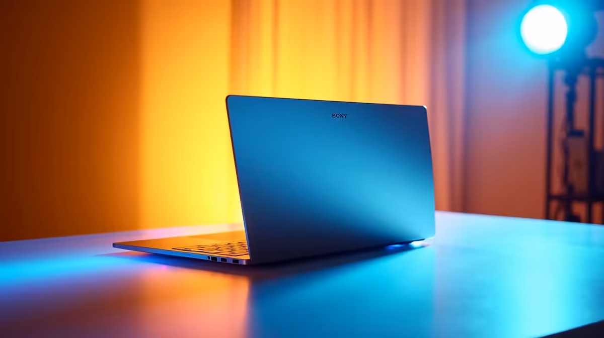 MacBook for TikTok Content Creation: Editing and