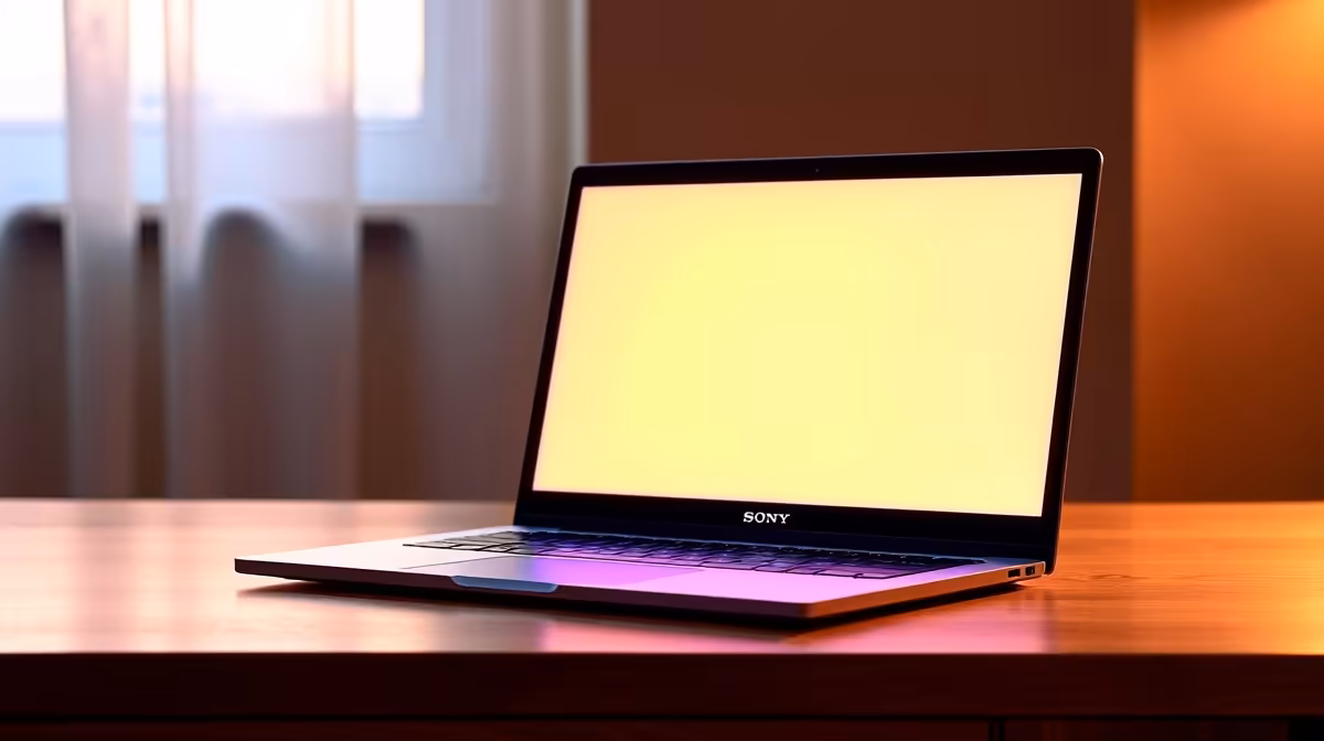 MacBook for TUT Students: Diploma Course Compatibility