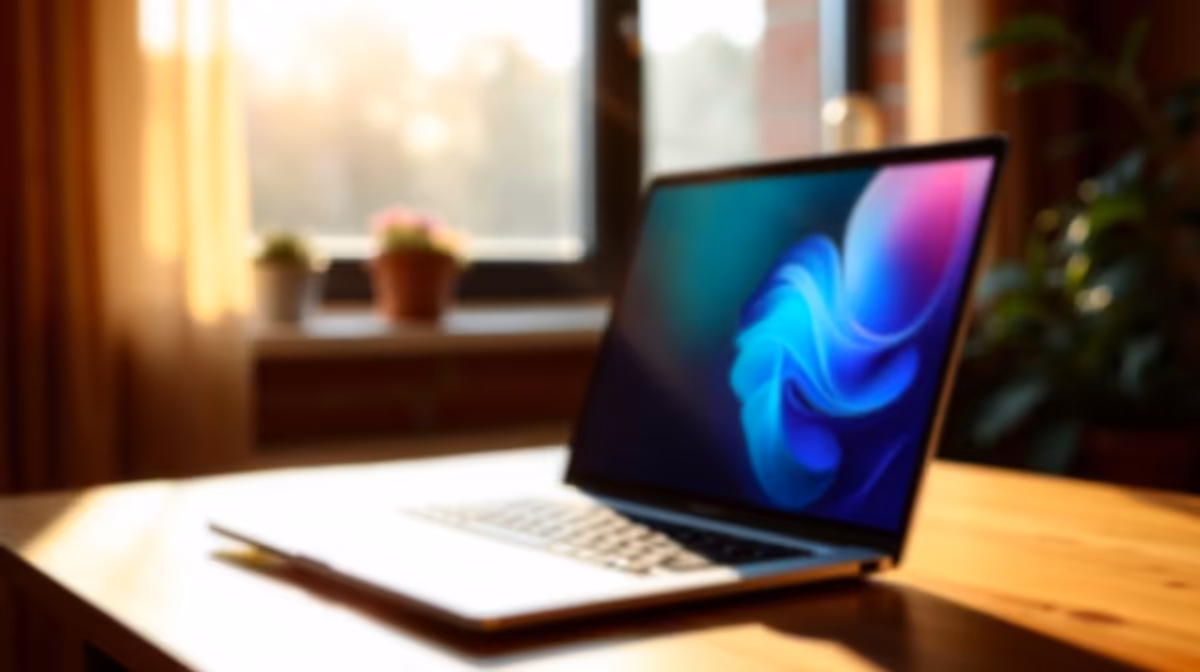 MacBook for UCT Students: Software Compatibility and