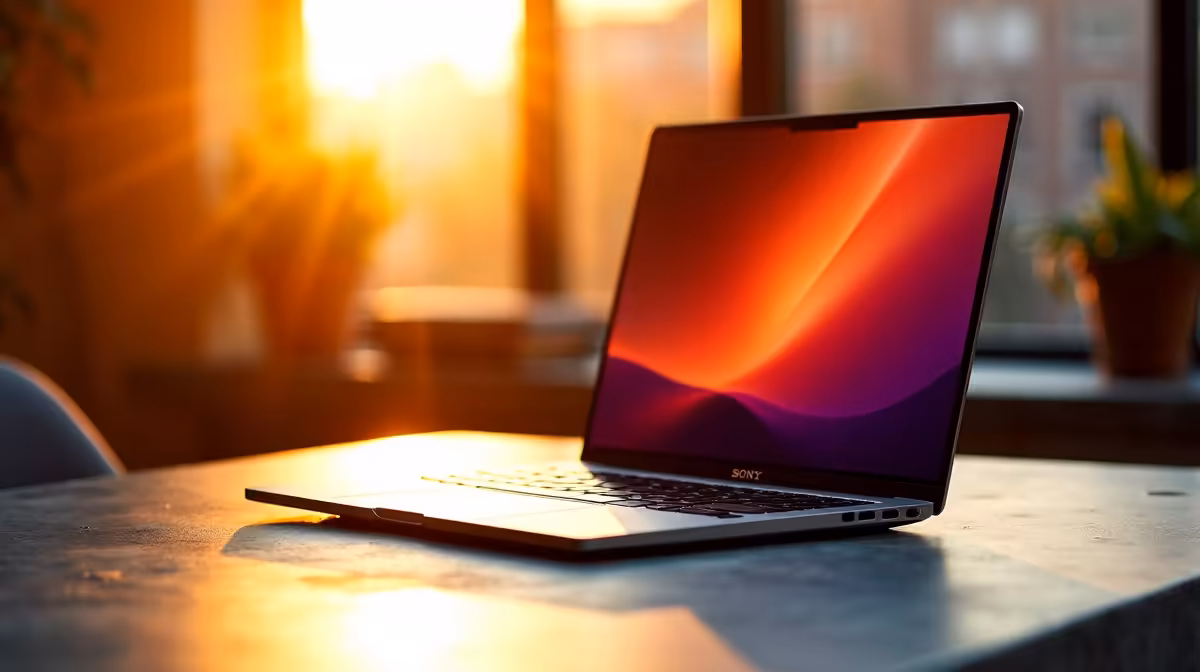 MacBook for UFS Students: Which Model for Your Faculty