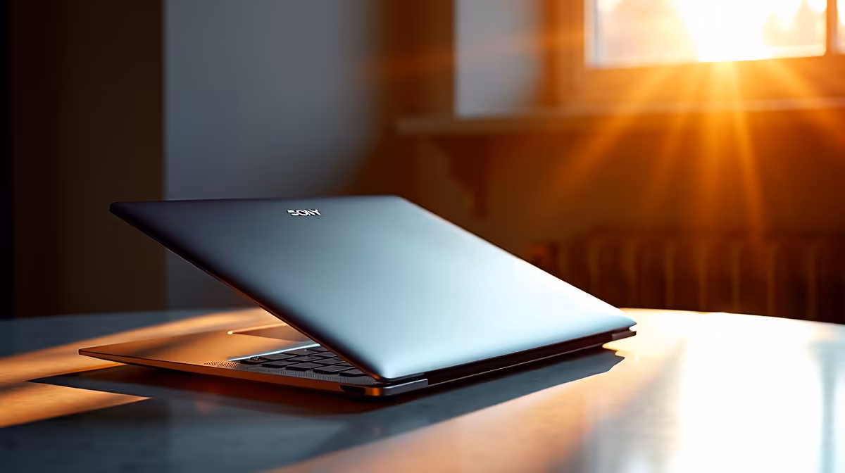 MacBook for UJ Students: Course Requirements and