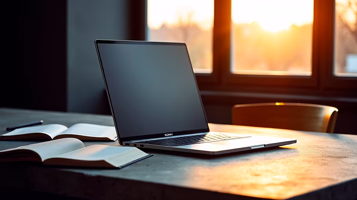MacBook for UKZN Students: Course Compatibility Guide