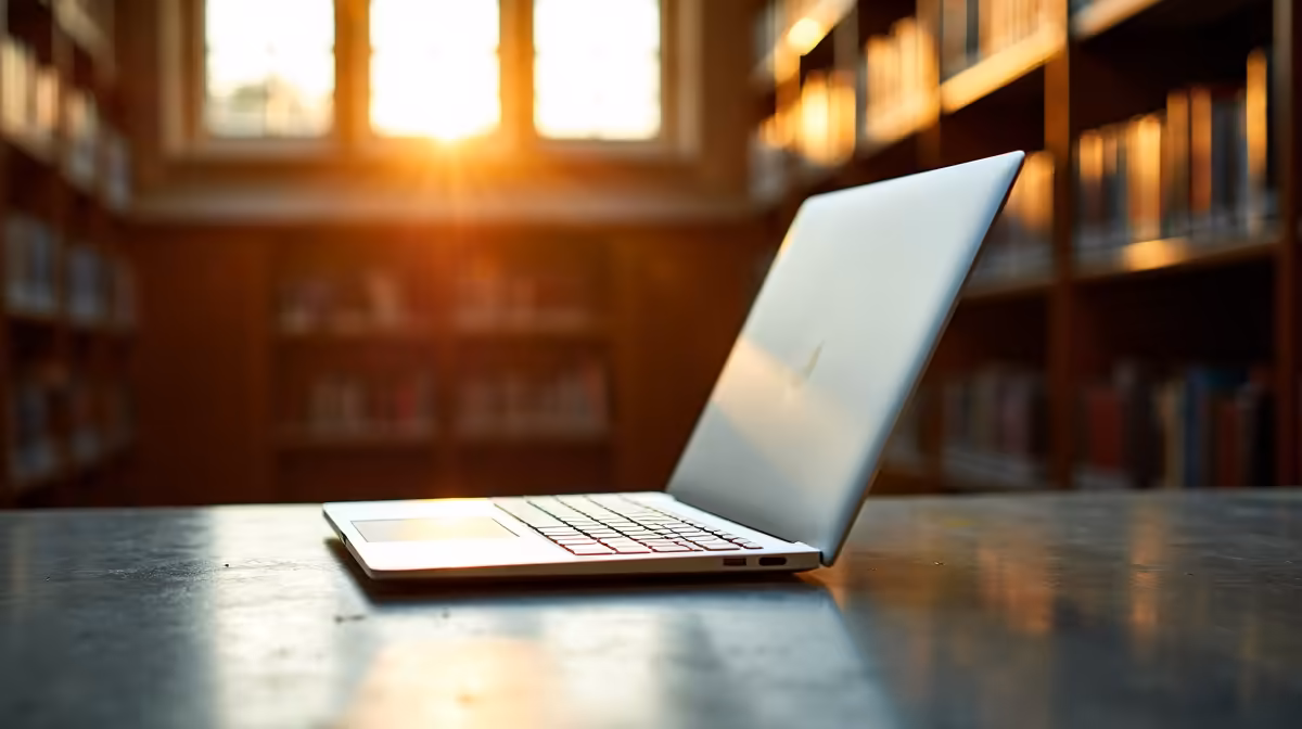 MacBook for Wits Students: Faculty Requirements and