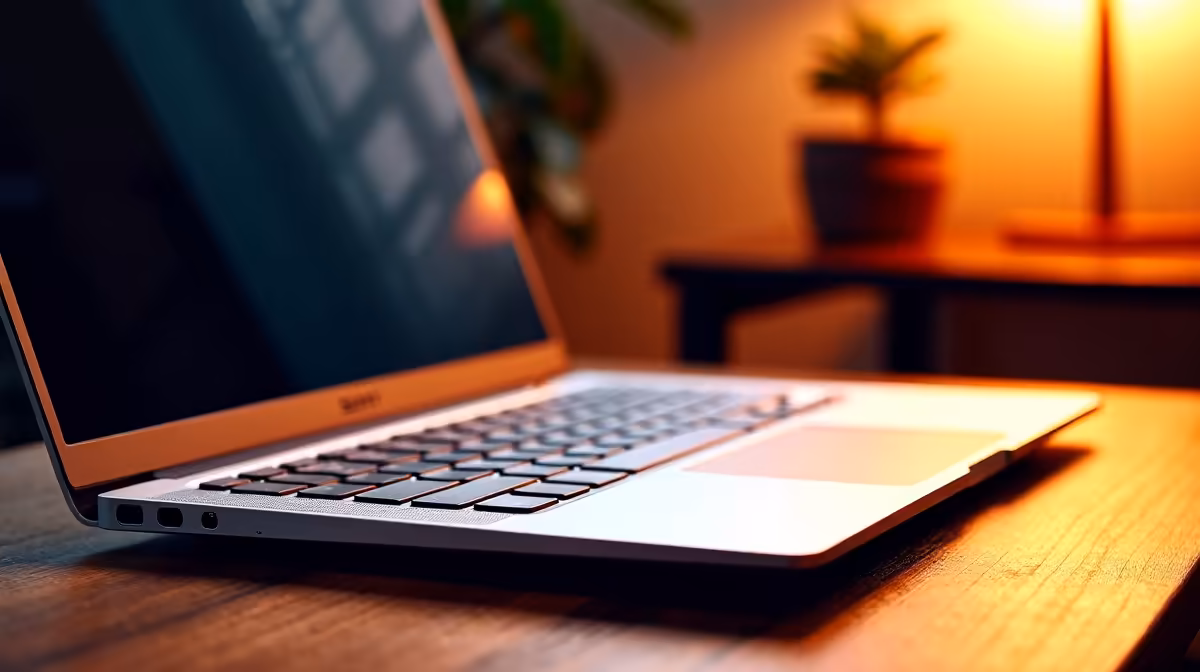 MacBook Forgot Password? How to Reset Without Losing