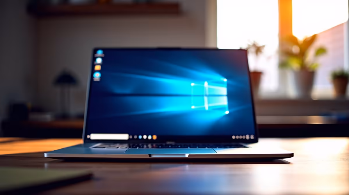 MacBook Freezing and Not Responding? Step-by-Step Fix