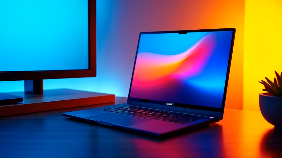 MacBook HDMI Not Working? External Display Fix Guide