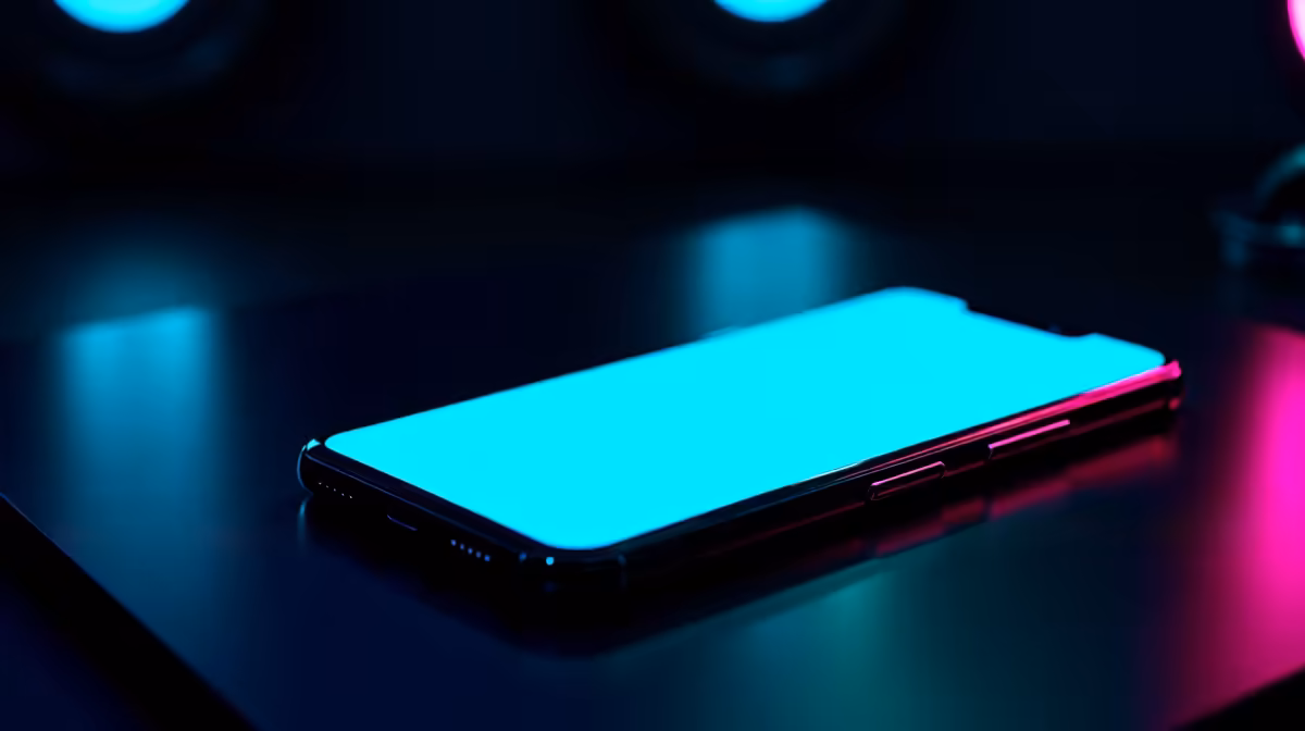 MacBook Hotspot Guide: Using Your Phone for Internet