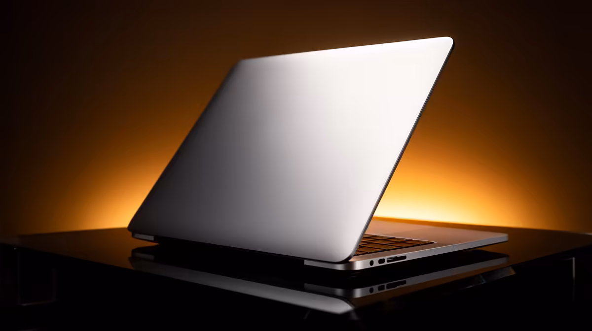 MacBook Import Duty SA: What You Pay Buying Overseas
