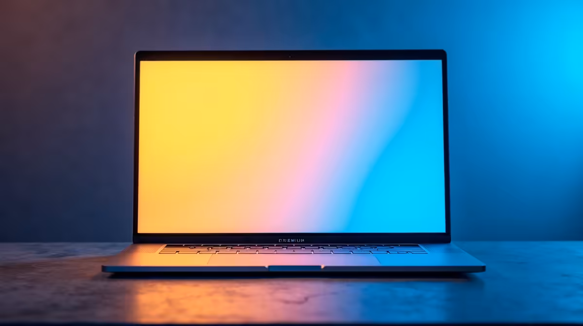 MacBook Insurance for Travel SA: Best Options