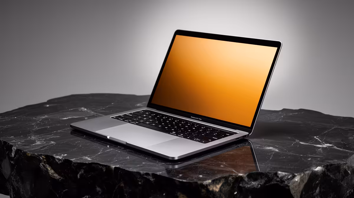 MacBook Keeps Restarting? How to Fix Random Reboots
