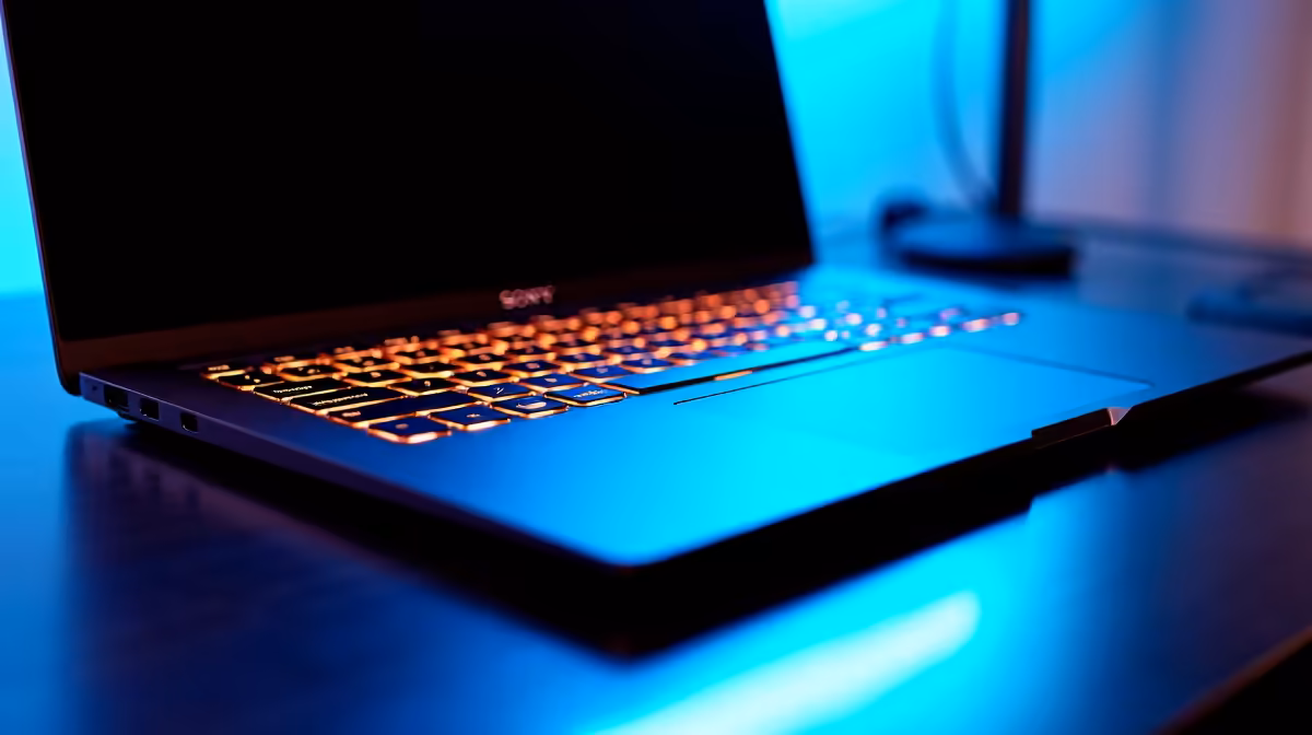 MacBook Keyboard Cleaning Guide: Remove Dust and