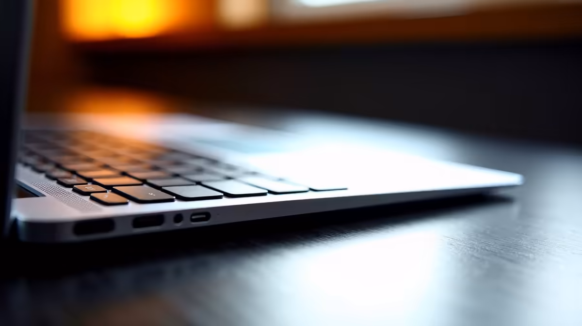 MacBook Keyboard Not Working? Troubleshooting Every