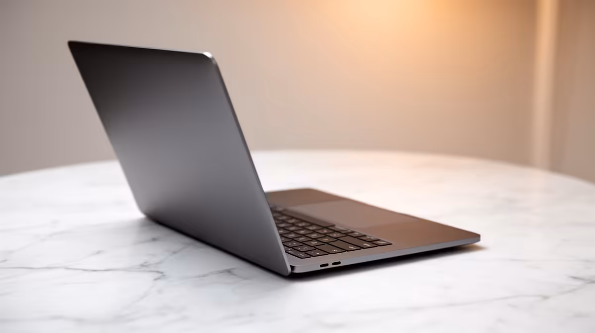 MacBook Low Power Mode: Squeeze Extra Hours During