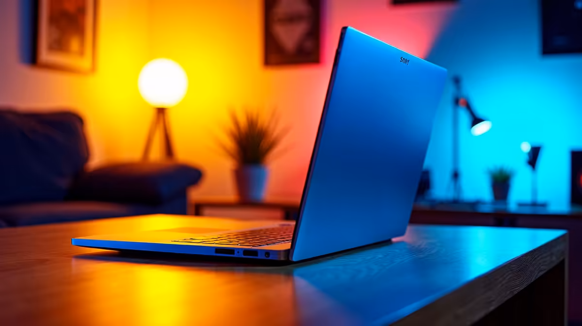 MacBook M5 for Music Production: Real-World