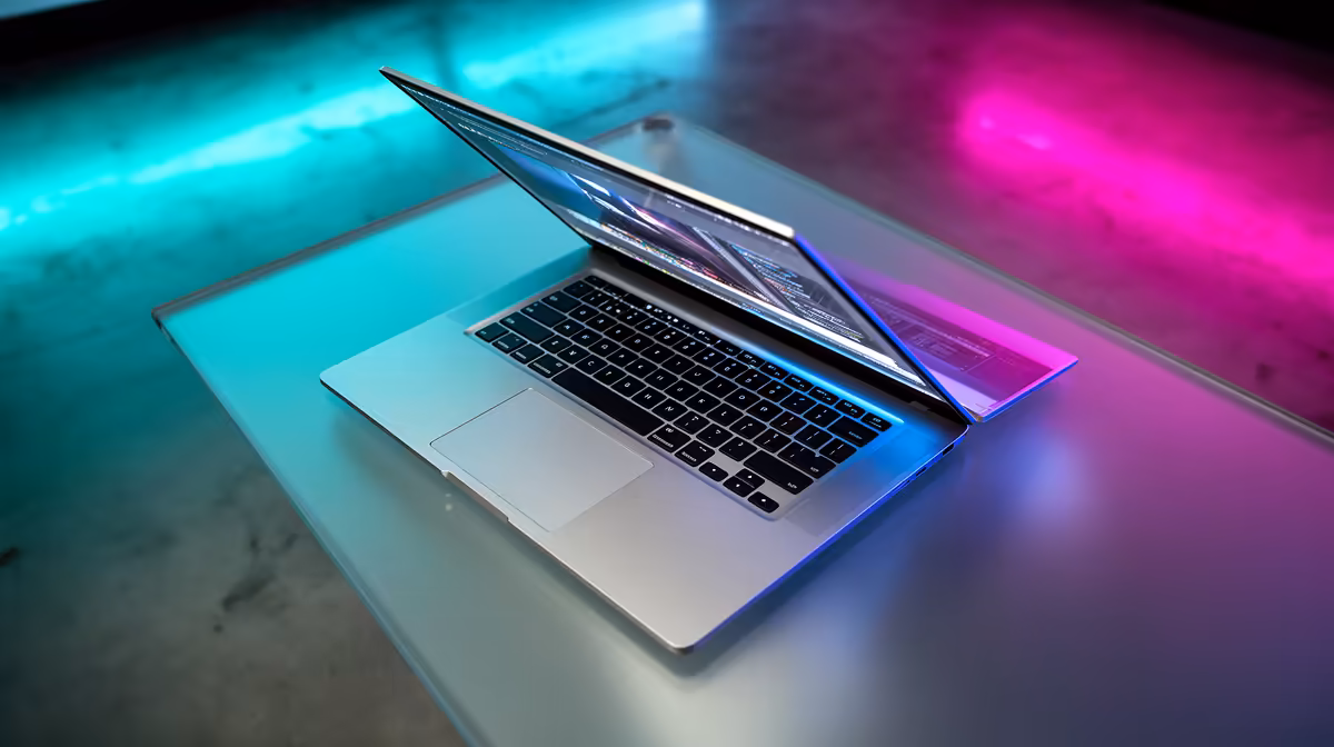 Should You Buy M5 Mac or Wait for M6 OLED?