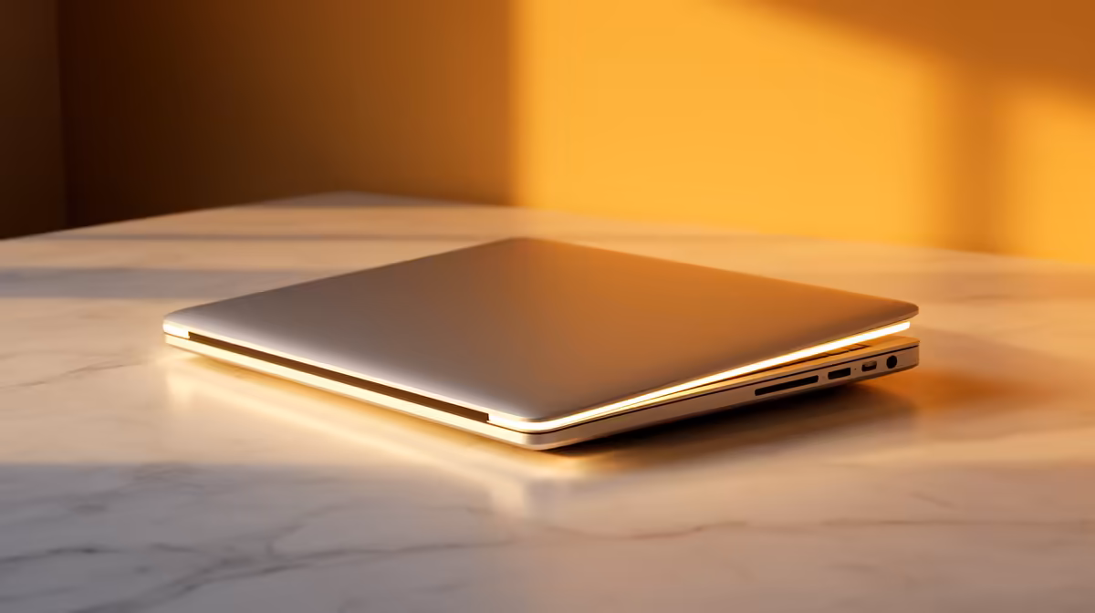 Mac M5 vs Windows for Creative Editing