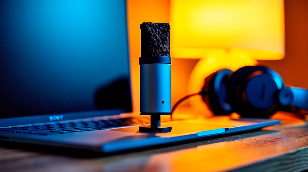 MacBook Microphone Not Working? Fix for Zoom, Teams