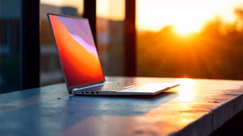 MacBook Neo 13 price in South Africa: A18 Pro buyer guide