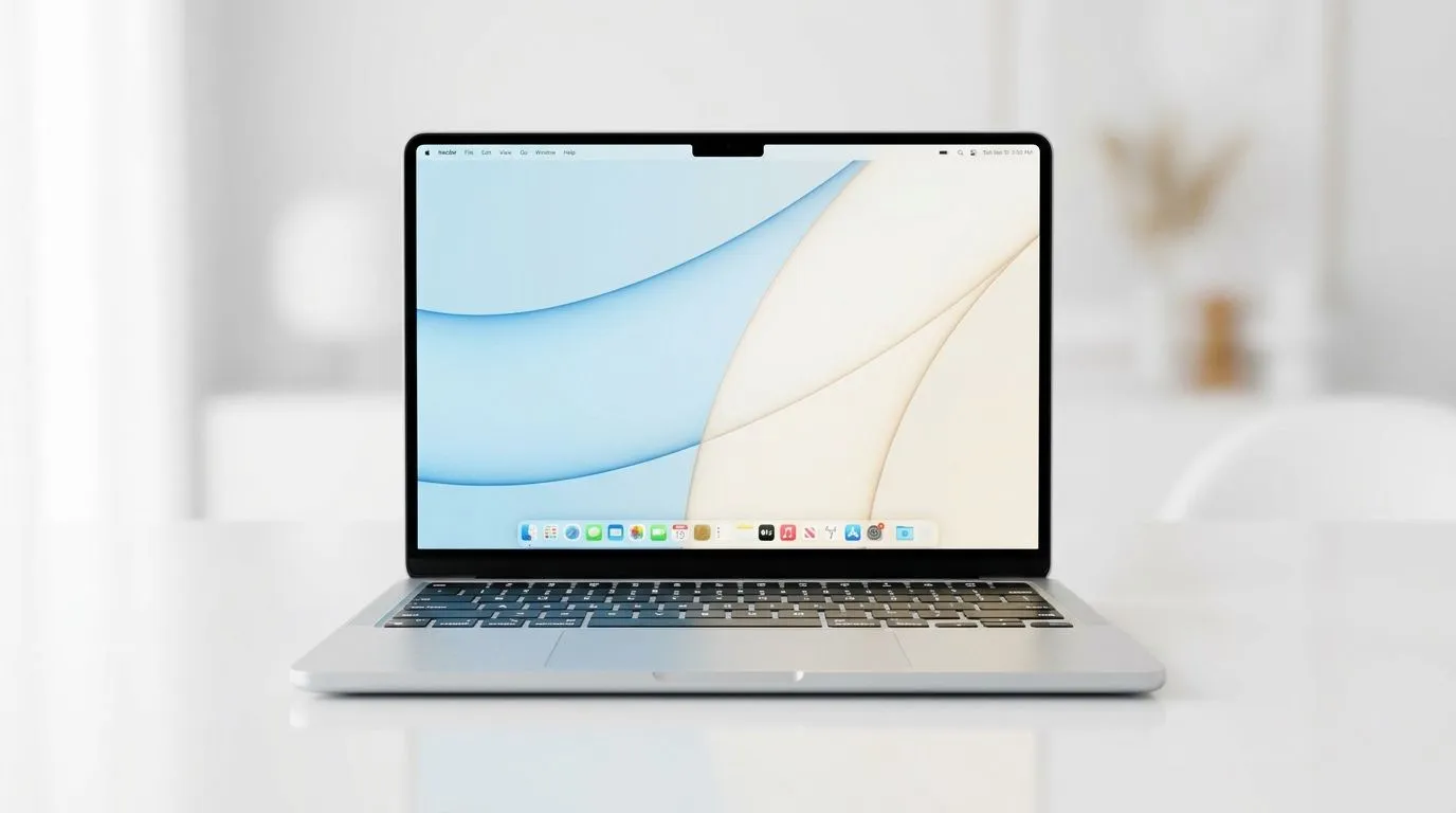 South African pricing for the 512GB A18 Pro