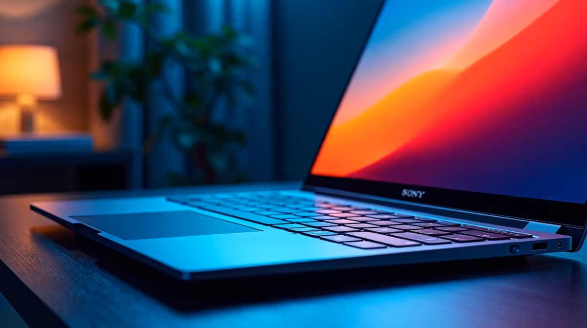 Get the best value with key specs that matter