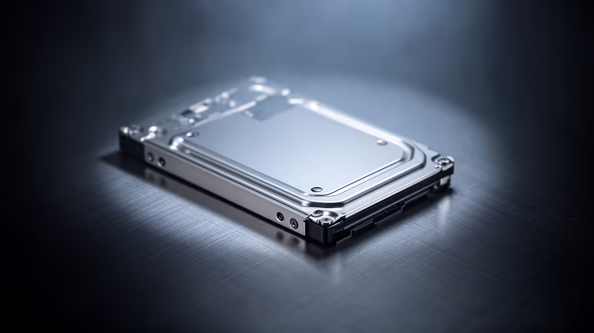 MacBook Neo 256GB SSD: How to Manage Storage Like a Pro