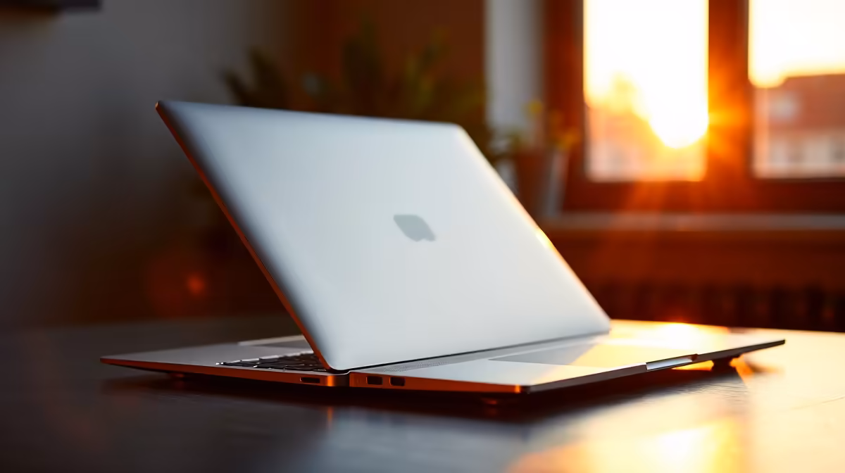 MacBook Neo 256GB vs 512GB: Is the Upgrade Worth